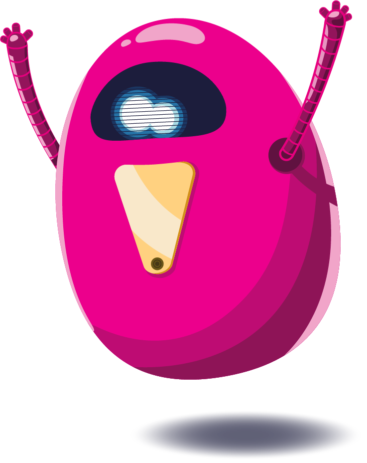 Botlouc